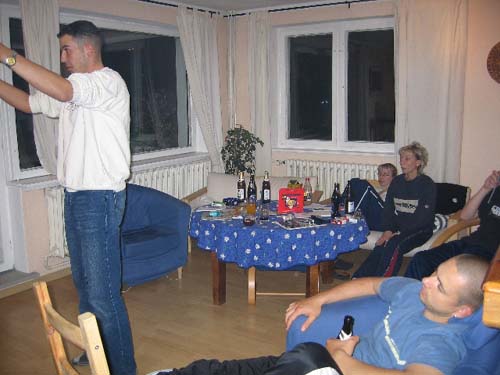 IMG_0047