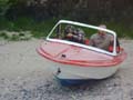 CAM_0006