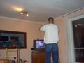 CAM_0007