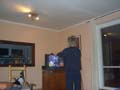 CAM_0009