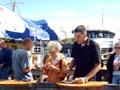 CAM_0012