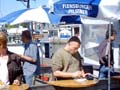 CAM_0014