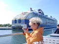 CAM_0016