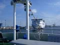 CAM_0017