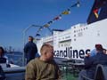 CAM_0018