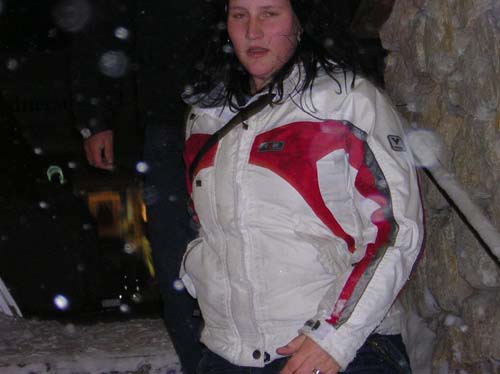 PIC035