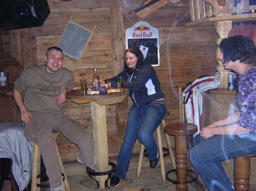 PIC037