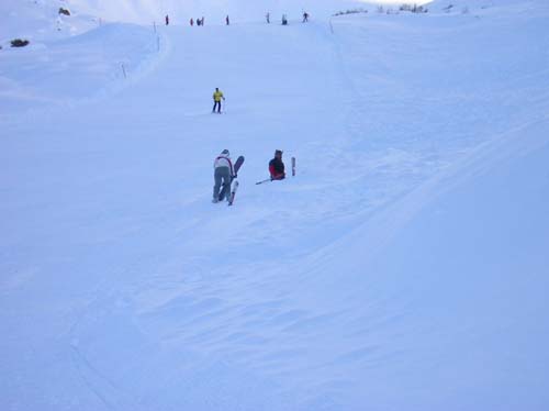 PIC047
