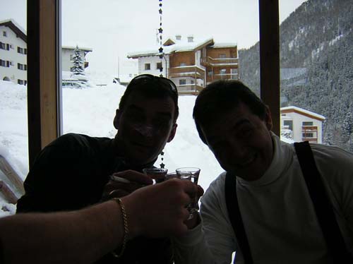 PIC065