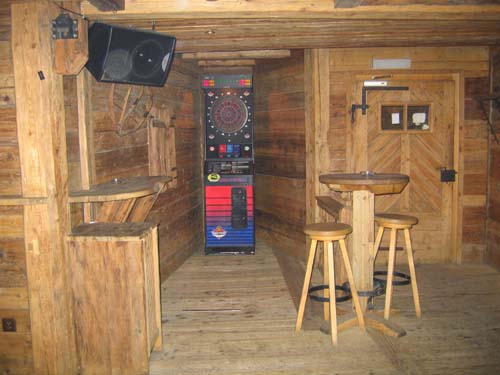 PIC178