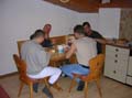 PIC003