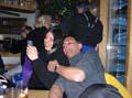PIC072