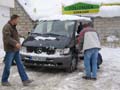 PIC228