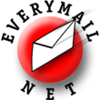 Zu Everymail...
