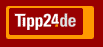 Tipp24...