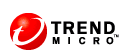 Trend Micro...