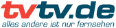 TVTV...